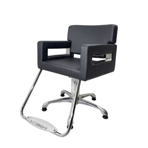 Cadeira Elza - Base Giratória