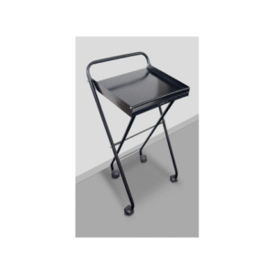 Carrinho auxiliar Eloah