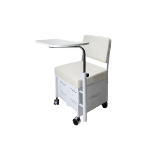 Cirandinha Ana Lua - Gaveta Lateral