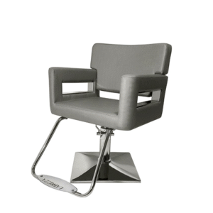 Cadeira Liz - Base Giratória